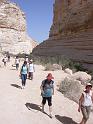Dscja0169 (120)